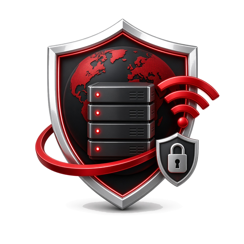 Vua Proxy