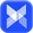 AdsPower