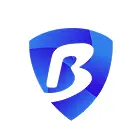 BitBrowser