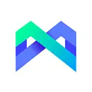 Multilogin