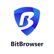 BitBrowser