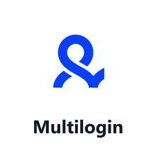 Multilogin