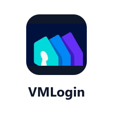 VMLogin